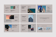 Growup - Architecture Google Slide, a Presentation Template by Dirtytemp Studio (Thumbnail 10 of 11)