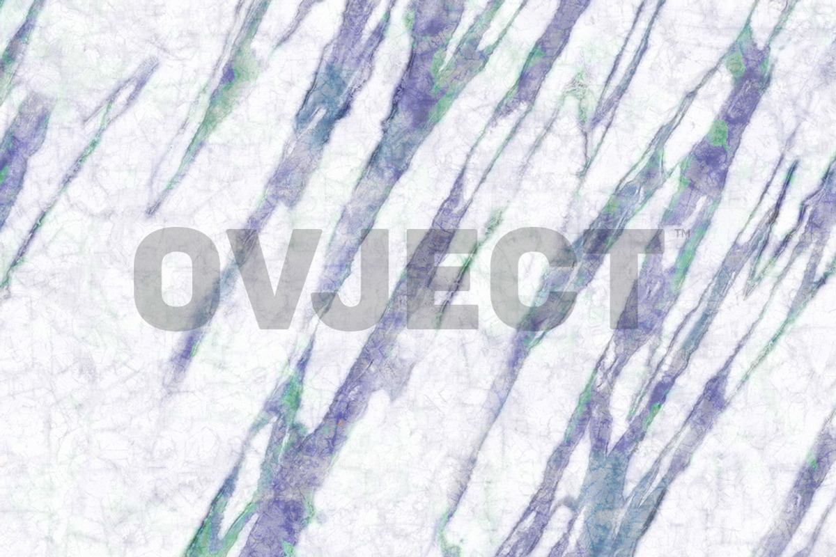 White Marble texture 2, a Texture Graphic by OVJECT (Photo 2 of 6)