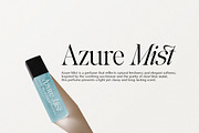 Glisstory, a Serif Font by Pista Mova (Thumbnail 6 of 20)