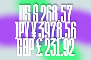 Psilograph - Extra Condensed, a Sans Serif Font by Sign Studio (Thumbnail 9 of 11)