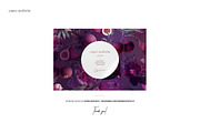 Chocolate Bar Packaging Mockup v.2, a Packaging Mockup by creatsy5 (Thumbnail 12 of 13)