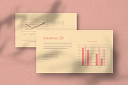 Lainox Keynote Template, a Presentation Template by Inkofert (Thumbnail 5 of 11)