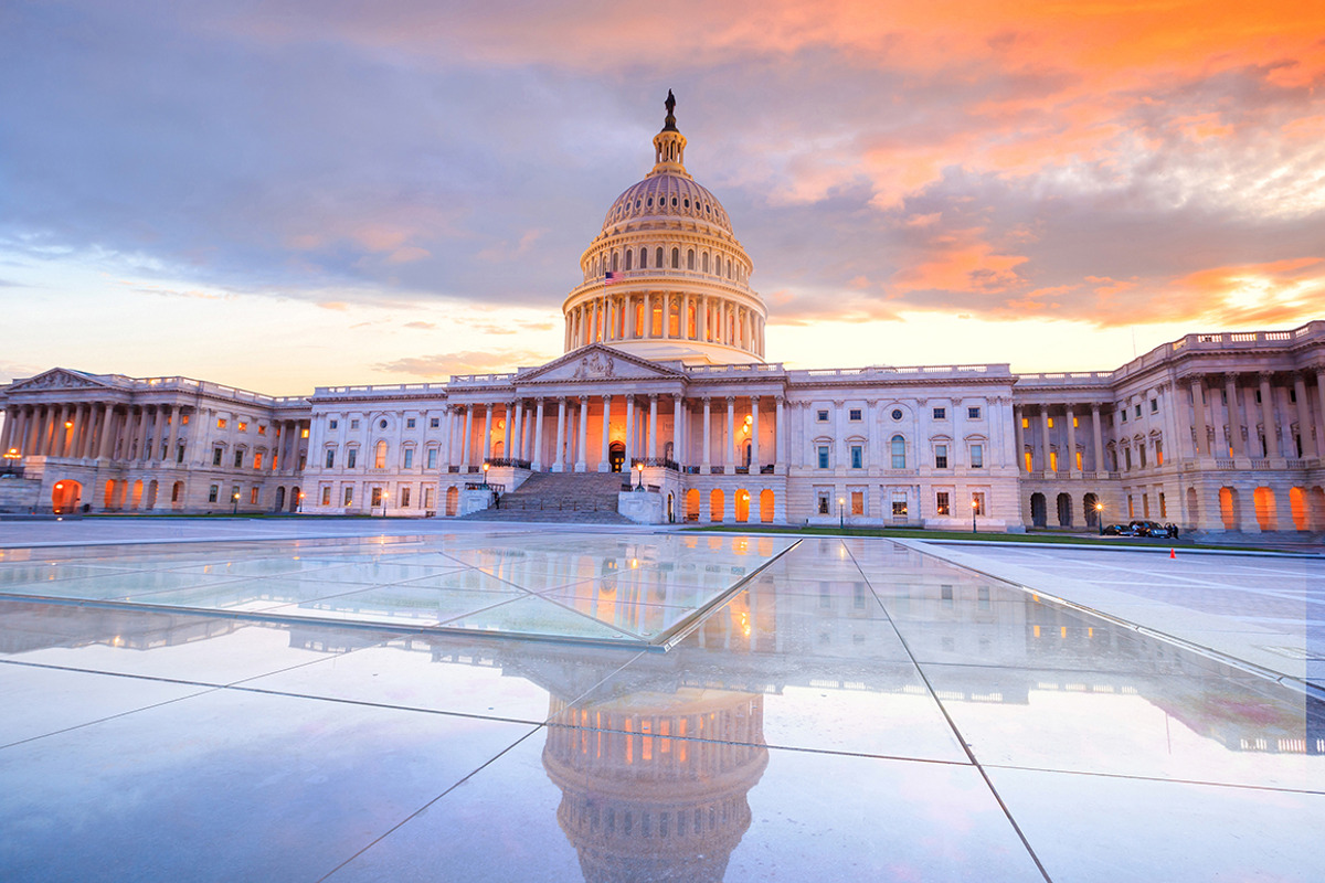 USA Big Cities 15 stunning photos, an Architecture Photo by f11photo (Photo 3 of 6)