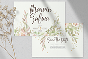 Making Signature Script Font, a Script Font by Monoco Type Foundry (Thumbnail 11 of 11)