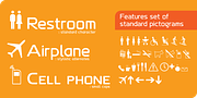 Sola, a Sans Serif Font by Khaito Gengo (Thumbnail 3 of 4)