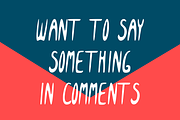 Maker Creepy Font, Raw-1, a Sans Serif Font by Samoylov (Thumbnail 5 of 5)