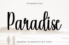 Paradise