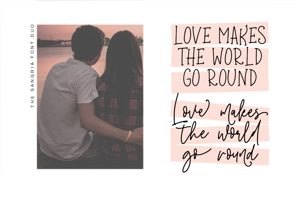 "Sale" BIG SALE 31 IN 1 FONT BUNDLE preview 5