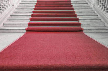 Red Carpet Featuring Red Carpet Red And Carpet preview 6