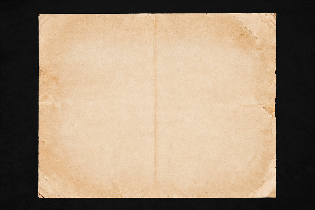 Cardboard Textures, a Texture Graphic by Alternate Studio (Photo 5 of 11)