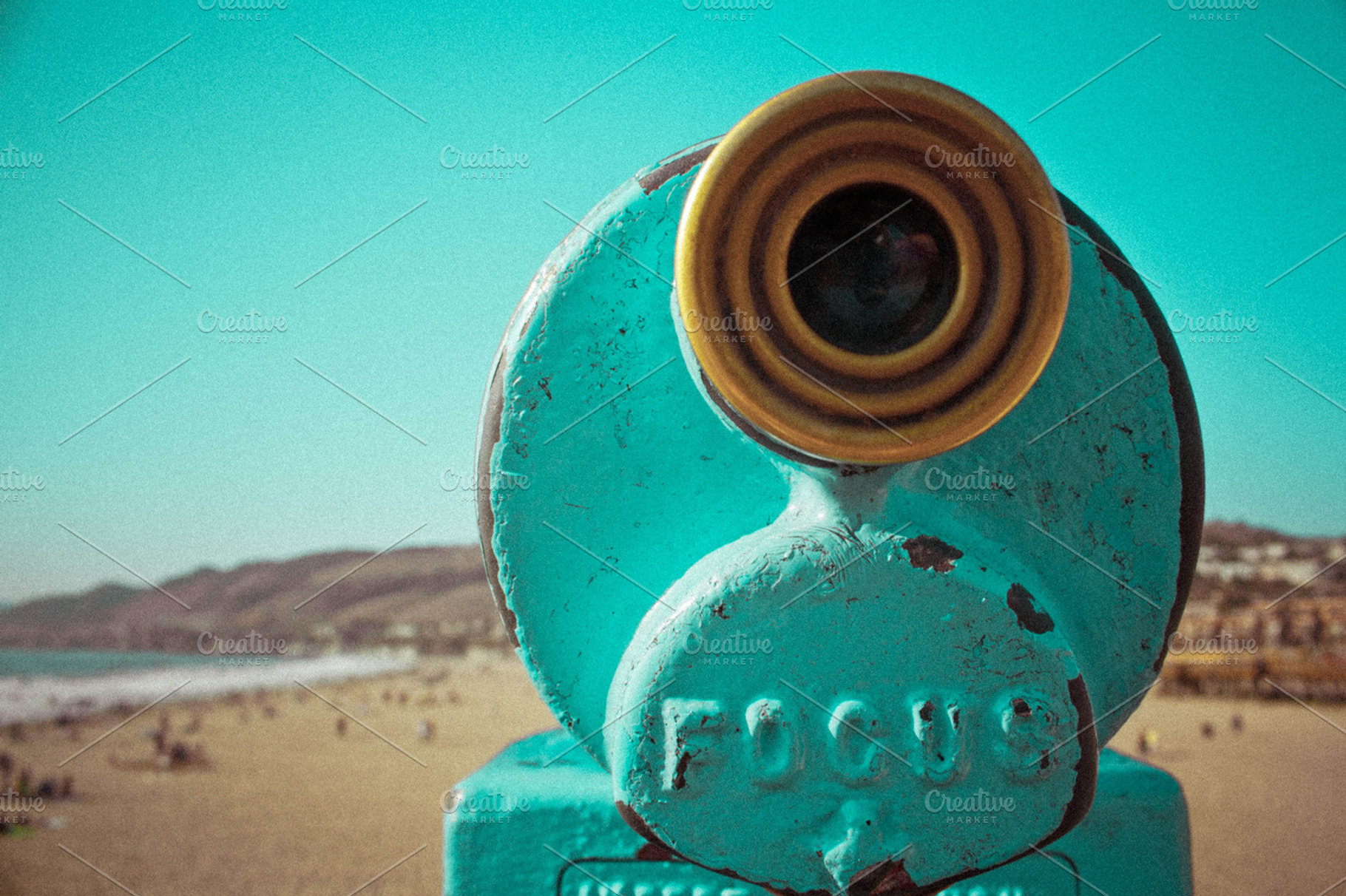 On Sale Stock Photo Containing Sight And Seeing