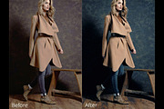 New York Retoucher Photoshop Actions, an Action Add-On by Applied Image (Thumbnail 4 of 4)