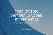 Column Modern Soft Slab Serif Font, a Slab Serif Font by Vadovastd (Thumbnail 5 of 7)