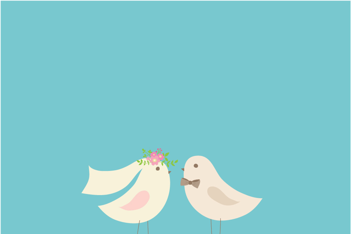 Simple and cute, a Decorative Illustration by BerryCaty (Photo 5 of 7)
