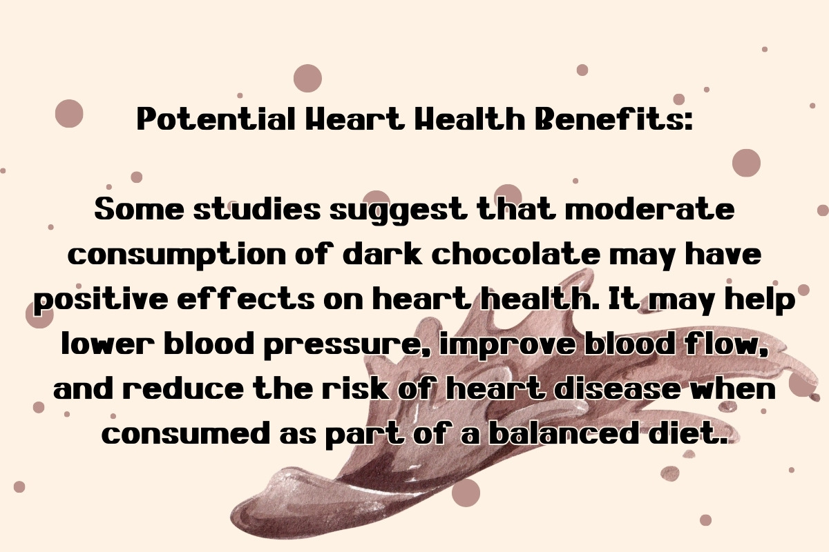 CHOCOLATE FLAVOR - Handwritten, a Handwritten Font by Charmingbear59.design (Photo 4 of 5)