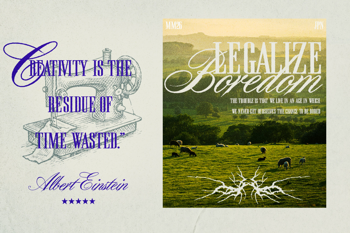 Butterfly Culture - Script & Serif, a Handwritten Font by The Branded Quotes (Photo 5 of 8)