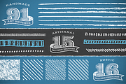 The Brush Studio, a Brush Add-On by Ornaments of Grace (Thumbnail 2 of 5)