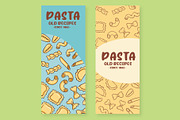 Hidden Cocktails Family Fonts, a Font by Crump Hand (Thumbnail 4 of 8)