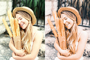 Platonic Lightroom Presets Pack, an Action Add-On by PixelHive Pro (Thumbnail 2 of 13)