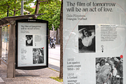 Urban Billboard Ad Mockup - OCM3, a Print Template by Ormai (Thumbnail 4 of 8)