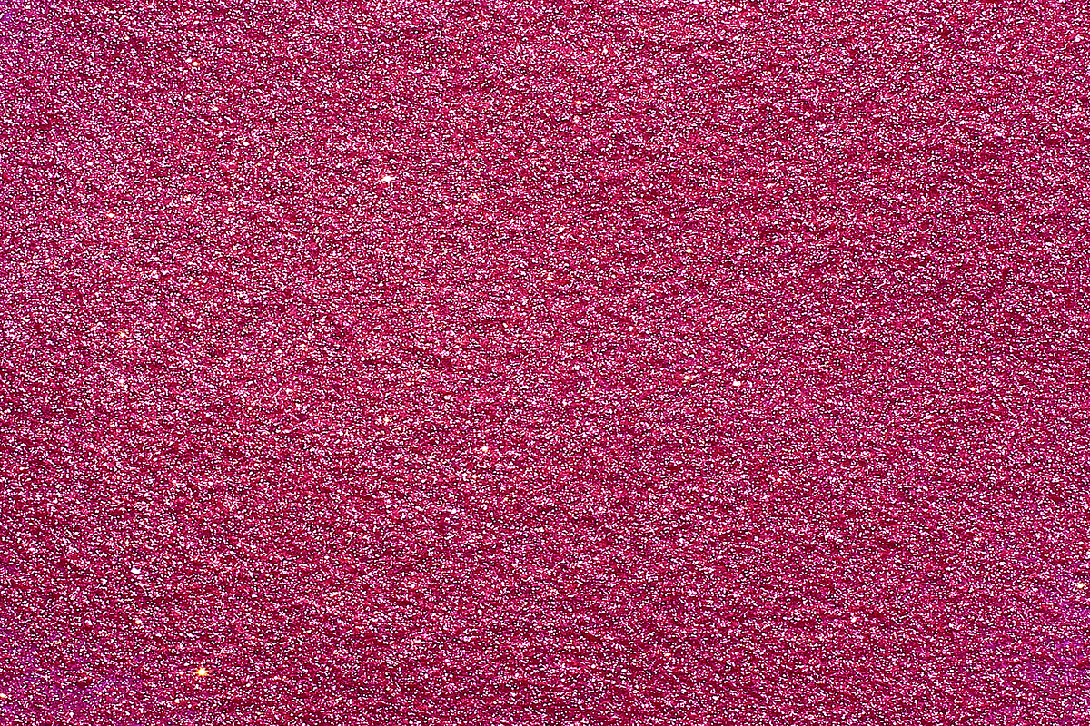 Pink glitter textures, a Texture Graphic by Anntuan (Photo 9 of 13)