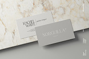 Miguel, a Serif Font by din-studio.com (Thumbnail 4 of 11)