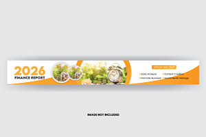 2026 Business Report web banner