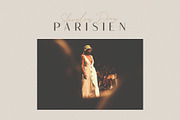Angelic Bonques - Font Duo, a Sans Serif Font by Craft Supply Co. (Thumbnail 2 of 10)