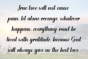 Vacation | Script Font, a Handwritten Font by Scratchones (Thumbnail 6 of 8)
