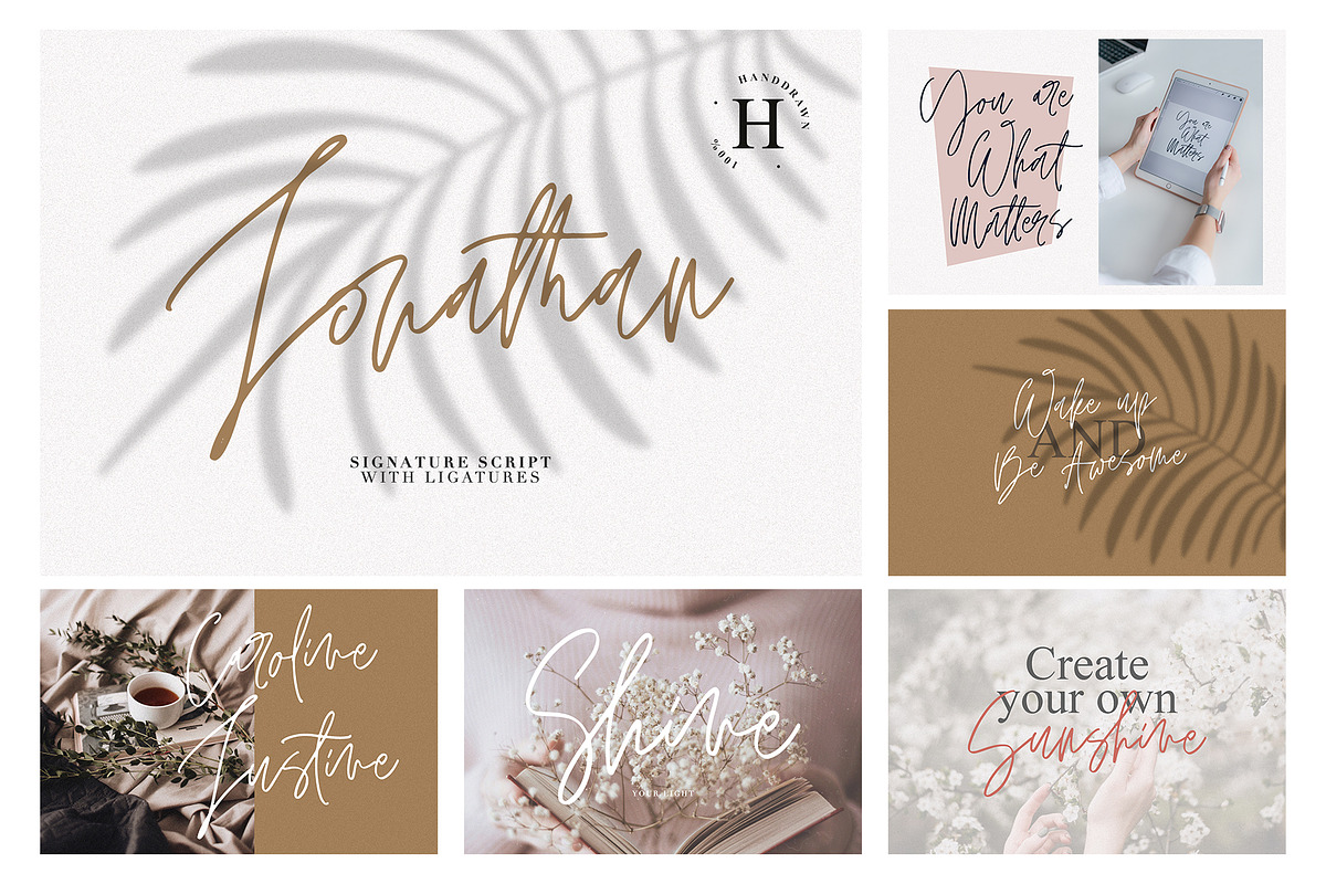 SALE - 10 IN 1 HOT BUNDLE preview 6