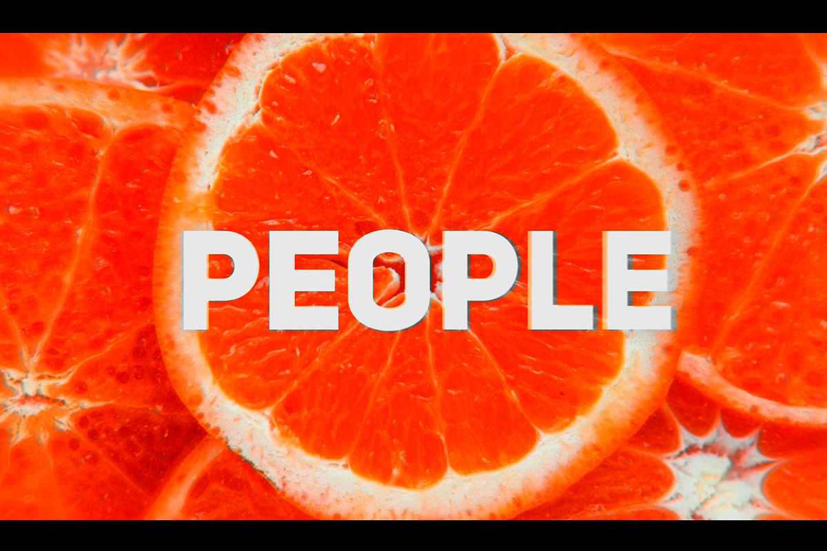 Energy Opener, a Social Media Template by Motion Imperia (Photo 2 of 3)
