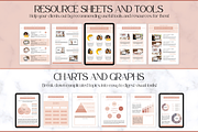 The ULTIMATE eBook Template Bundle, a Marketing Template by Templatables (Thumbnail 3 of 11)
