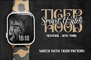 Jode - Display Serif Font, a Sans Serif Font by PutraCetol Studio (Thumbnail 7 of 11)