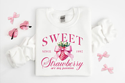 Vintage Fruit PNG Sublimation, a Food Illustration by LemonDesign (Thumbnail 10 of 13)