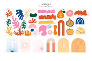 Modern Woman Gallery, an Illustration by Mio Buono (Thumbnail 22 of 24)