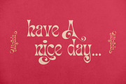 Migaela, a Font by nurrontype (Thumbnail 15 of 15)