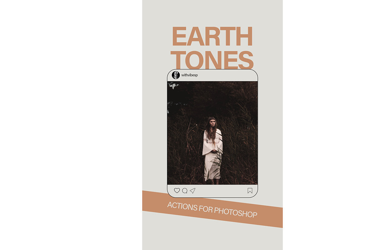 Photoshop Actions Website Templates, an Action Add-On by Creative House (Photo 7 of 24)