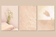 Minimalist beige bundle 76, a Beauty & Fashion Photo by Jenya Porechenskaya (Thumbnail 7 of 7)