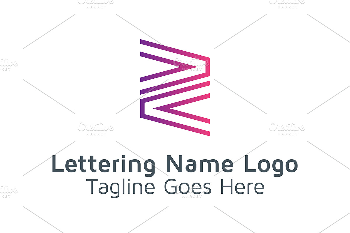 20 Logo Lettering Z Template Bundle, a Branding & Logo Template by Acongraphic (Photo 5 of 21)