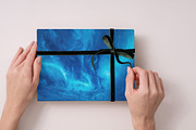 Sky Overlay Bundle, a Background Photo by M9 Design (Thumbnail 8 of 13)