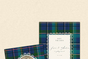 Cottagecore Illustrations & Prints, a Decorative Illustration by whiteheartdesign (Thumbnail 27 of 27)