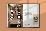 Regint | Display Serif, a Serif Font by Runsell Studio (Thumbnail 7 of 15)