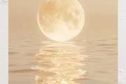 300 Celestial Stock Photo Bundle, a Beauty & Fashion Photo by Allure Art (Thumbnail 29 of 41)