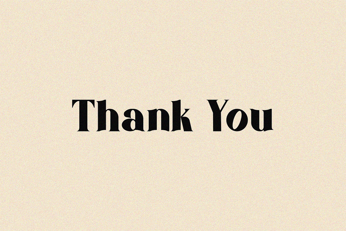 ManciNanci - Serif Font, a Serif Font by Boril Std (Photo 12 of 12)