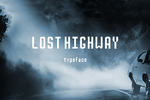 Lost Highway