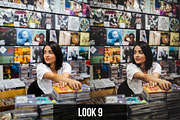 Lightroom Preset Look Pack 1, a Preset Add-On by Preset Bunker (Thumbnail 10 of 10)