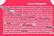 Stubby Typeface, a Font by Tipos Pereira (Thumbnail 5 of 15)