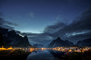 Night Sky Photoshop Overlays, a Plug-in Add-On by FixThePhoto (Thumbnail 9 of 37)