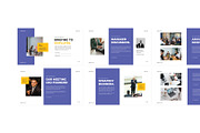Businera Bussines Presentation, a Presentation Template by prps.std (Thumbnail 7 of 9)