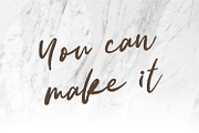 Scriptura Handwritten Signature, a Handwritten Font by TrimStudio (Thumbnail 6 of 12)